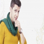 Hatim ammor sur yala.fm